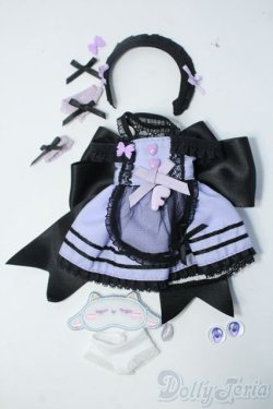 画像1: UF doll/ドリンクシリーズ グレープフルーツティ Y-25-05-28-031-YD-ZY