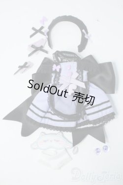 画像1: UF doll/ドリンクシリーズ グレープフルーツティ Y-25-05-28-031-YD-ZY