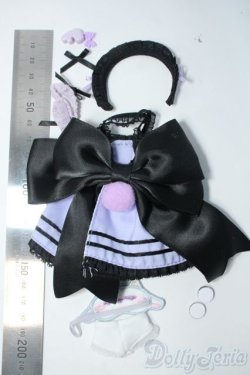 画像2: UF doll/ドリンクシリーズ グレープフルーツティ Y-25-05-28-031-YD-ZY