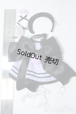 画像2: UF doll/ドリンクシリーズ グレープフルーツティ Y-25-05-28-031-YD-ZY