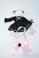Ufdoll/ドリンクシリーズ：レモンティー Y-25-05-28-034-YD-ZY