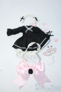画像1: Ufdoll/ドリンクシリーズ：レモンティー Y-25-05-28-034-YD-ZY