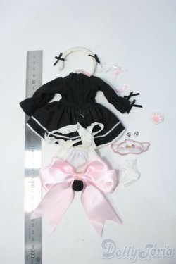 画像2: Ufdoll/ドリンクシリーズ：レモンティー Y-25-05-28-034-YD-ZY