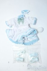 UF DOLL/ドリンクシリーズ シーソルトミルクティ Y-25-05-28-032-YD-ZY