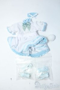 UF DOLL/ドリンクシリーズ シーソルトミルクティ Y-25-05-28-032-YD-ZY