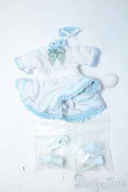 画像1: UF DOLL/ドリンクシリーズ シーソルトミルクティ Y-25-05-28-032-YD-ZY