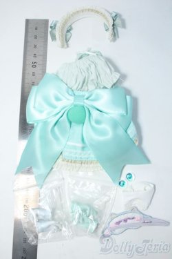 画像2: UF doll/1/6/ドリンクシリーズ ミントミルクグリーン Y-25-05-28-033-YD-ZY
