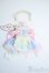 画像1: UF doll/ドリンクシリーズ フルーツティー Y-25-06-11-083-YD-ZY (1)