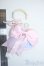 画像2: UF doll/ドリンクシリーズ フルーツティー Y-25-06-11-083-YD-ZY (2)