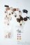 画像1: UF doll/1/6/ドリンクシリーズ Y-25-05-28-036-YD-ZY (1)