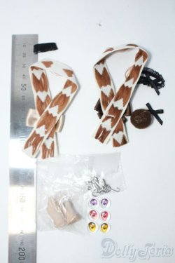 画像2: UF doll/1/6/ドリンクシリーズ Y-25-05-28-036-YD-ZY