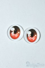 10mm/アニメアイ Y-25-05-28-038-YD-ZY