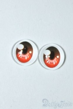 画像1: 10mm/アニメアイ Y-25-05-28-038-YD-ZY