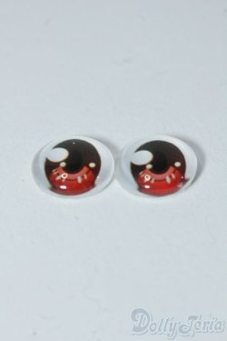 画像2: 10mm/アニメアイ Y-25-05-28-038-YD-ZY