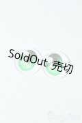 10mm/アニメアイ Y-25-05-28-039-YD-ZY