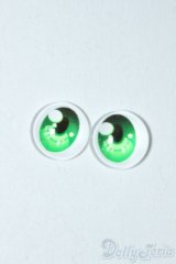 10mm/アニメアイ Y-25-05-28-039-YD-ZY