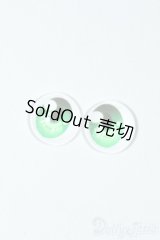 10mm/アニメアイ Y-25-05-28-039-YD-ZY