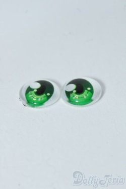 画像2: 10mm/アニメアイ Y-25-05-28-039-YD-ZY