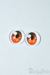 10mm/アニメアイ Y-25-05-28-040-YD-ZY