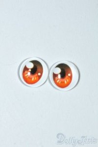 10mm/アニメアイ Y-25-05-28-040-YD-ZY