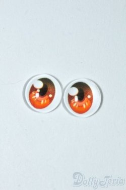 画像1: 10mm/アニメアイ Y-25-05-28-040-YD-ZY