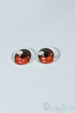 画像2: 10mm/アニメアイ Y-25-05-28-040-YD-ZY