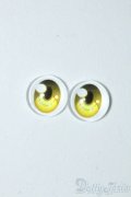10mm/アニメアイ Y-25-05-28-037-YD-ZY