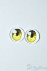 10mm/アニメアイ Y-25-05-28-037-YD-ZY