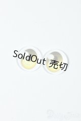 10mm/アニメアイ Y-25-05-28-037-YD-ZY