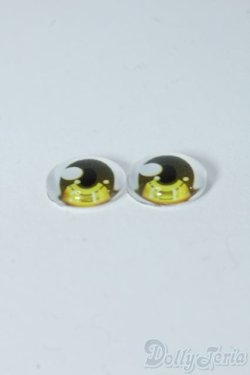 画像2: 10mm/アニメアイ Y-25-05-28-037-YD-ZY
