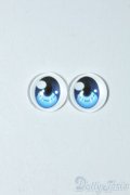 10mm/アニメアイ Y-25-05-28-041-YD-ZY