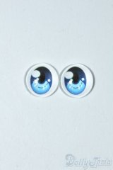 10mm/アニメアイ Y-25-05-28-041-YD-ZY