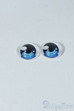画像2: 10mm/アニメアイ Y-25-05-28-041-YD-ZY