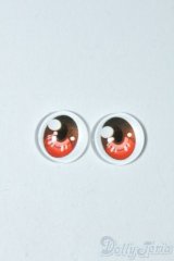 10mm/アニメアイ Y-25-05-28-042-YD-ZY