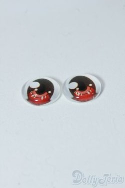 画像2: 10mm/アニメアイ Y-25-05-28-042-YD-ZY