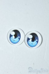 10mm/アニメアイ Y-25-05-28-043-YD-ZY