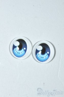 画像1: 10mm/アニメアイ Y-25-05-28-043-YD-ZY