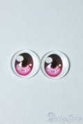 10mm/アニメアイ Y-25-05-28-044-YD-ZY