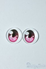 10mm/アニメアイ Y-25-05-28-044-YD-ZY