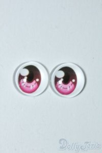 10mm/アニメアイ Y-25-05-28-044-YD-ZY