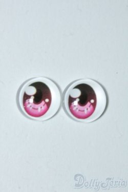 画像1: 10mm/アニメアイ Y-25-05-28-044-YD-ZY