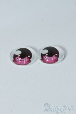 画像2: 10mm/アニメアイ Y-25-05-28-044-YD-ZY
