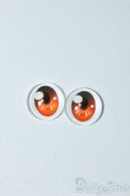 10mm/アニメアイ Y-25-05-28-045-YD-ZY