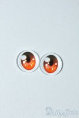 10mm/アニメアイ Y-25-05-28-045-YD-ZY