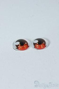 画像2: 10mm/アニメアイ Y-25-05-28-045-YD-ZY