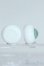画像2: グラスアイ/16ｍｍ:MIYABI GLASSSTUDIO様製 Y-25-05-28-046-YD-ZY (2)