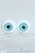 グラスアイ/16ｍｍ:MIYABI GLASSSTUDIO様製 Y-25-05-28-047-YD-ZY