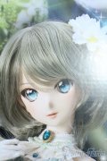 DD/高垣楓 2nd ver. Y-25-05-28-054-YD-ZY