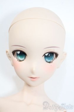 画像2: DD/高垣楓 2nd ver. Y-25-05-28-054-YD-ZY