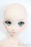 画像2: DD/高垣楓 2nd ver. Y-25-05-28-054-YD-ZY (2)
